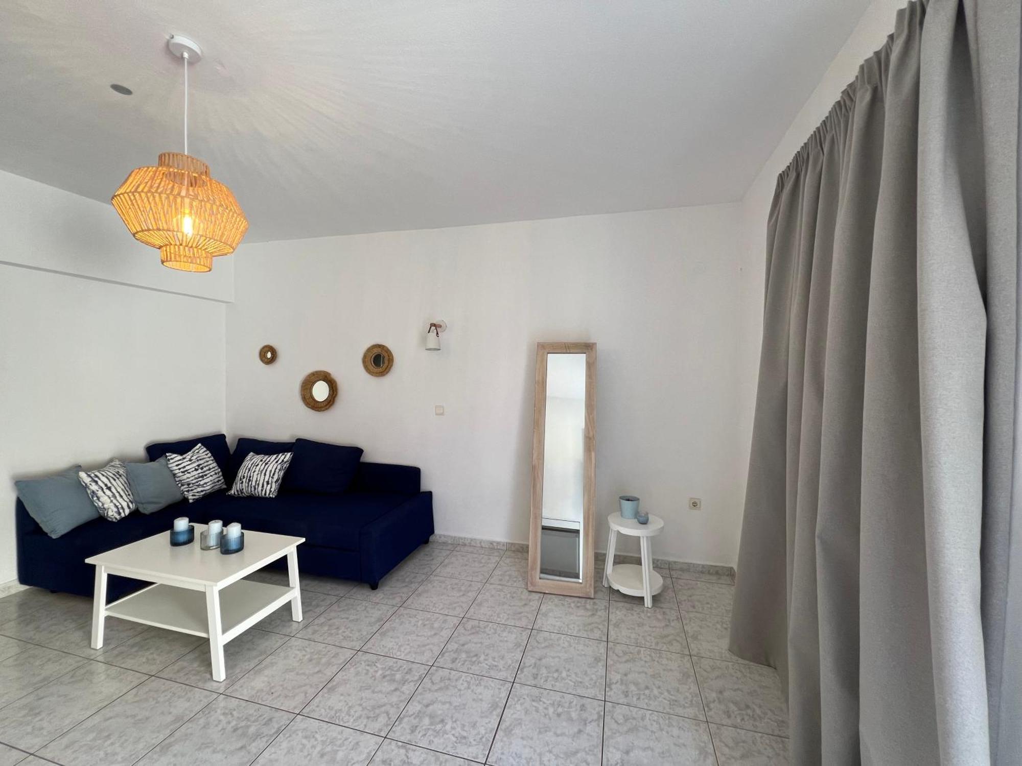 Nikos Studios Livadia (Tilos) Exterior foto